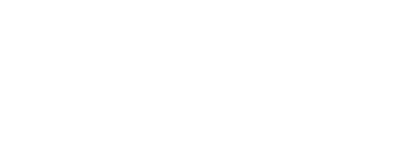 DSTechnoverse